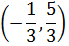 Maths-Rectangular Cartesian Coordinates-46771.png